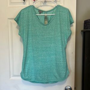 TALBOTS Women's tee shirt